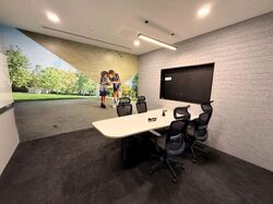 Funan (D6), Office #568708591